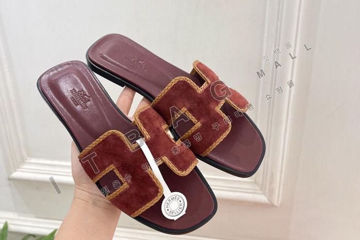 �����޽� ���� ���� ����   SH5863-1 ��  26/�Ż�  
