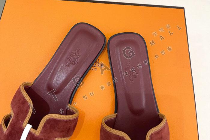 �����޽� ���� ���� ����   SH5863-1 ��  26/�Ż�  