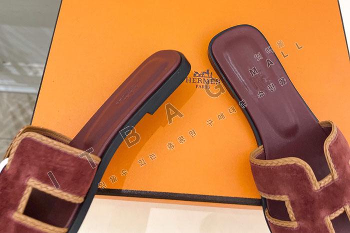 �����޽� ���� ���� ����   SH5863-1 ��  26/�Ż�  