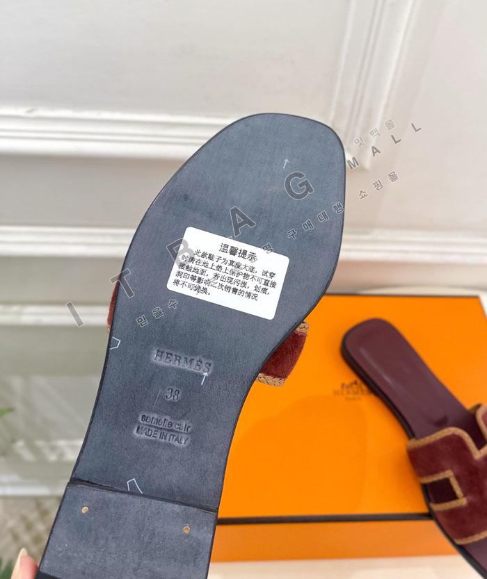 �����޽� ���� ���� ����   SH5863-1 ��  26/�Ż�  