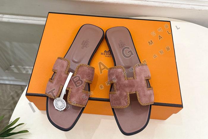 �����޽� ���� ���� ����   SH5863-2 ��  26/�Ż�  
