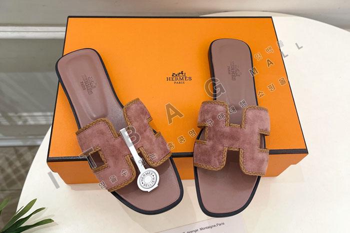�����޽� ���� ���� ����   SH5863-2 ��  26/�Ż�  