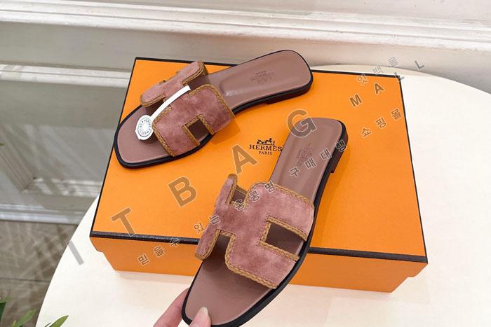 �����޽� ���� ���� ����   SH5863-2 ��  26/�Ż�  