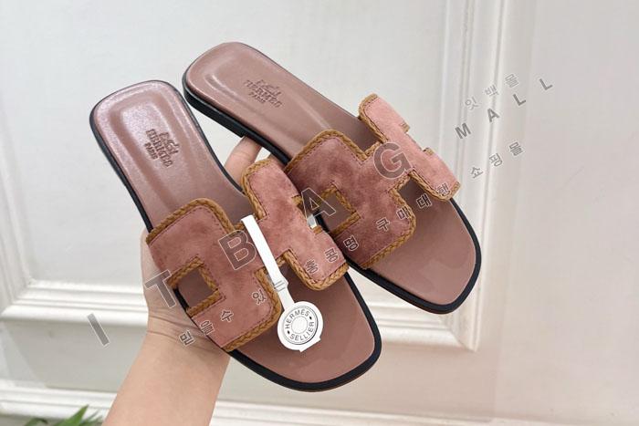 �����޽� ���� ���� ����   SH5863-2 ��  26/�Ż�  