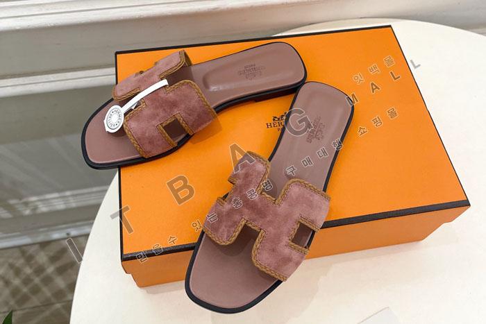 �����޽� ���� ���� ����   SH5863-2 ��  26/�Ż�  