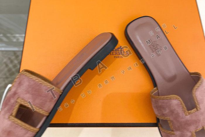 �����޽� ���� ���� ����   SH5863-2 ��  26/�Ż�  