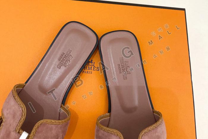 �����޽� ���� ���� ����   SH5863-2 ��  26/�Ż�  