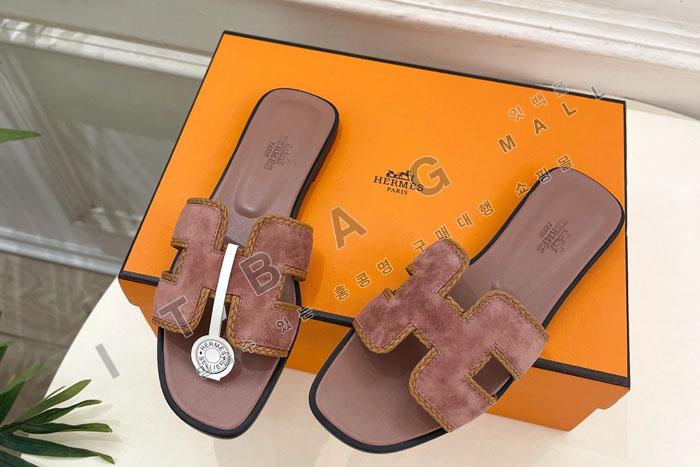 �����޽� ���� ���� ����   SH5863-2 ��  26/�Ż�  
