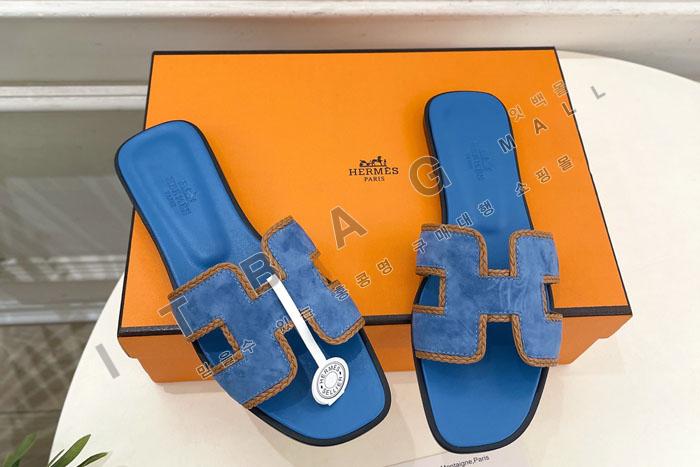 �����޽� ���� ���� ����   SH5863-3 ��  26/�Ż�  
