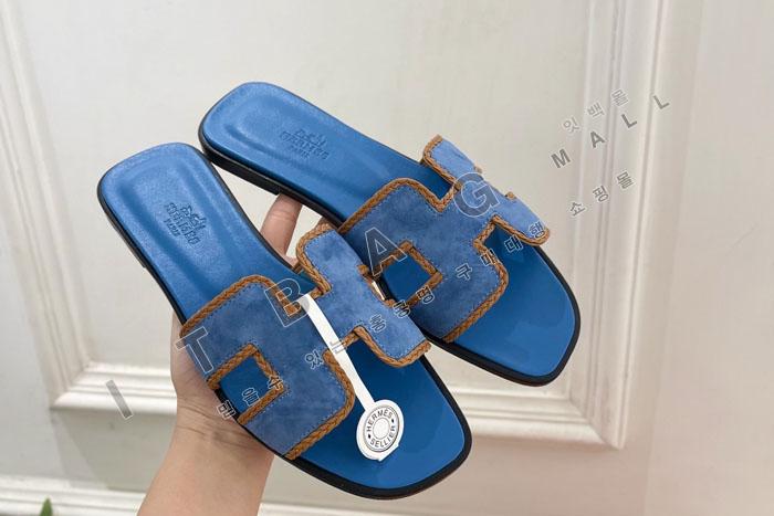 �����޽� ���� ���� ����   SH5863-3 ��  26/�Ż�  
