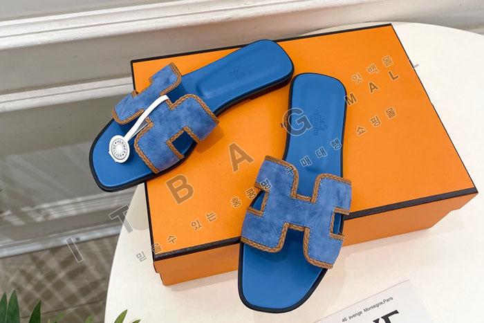 �����޽� ���� ���� ����   SH5863-3 ��  26/�Ż�  