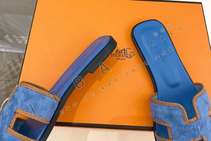 �����޽� ���� ���� ����   SH5863-3 ��  26/�Ż�  