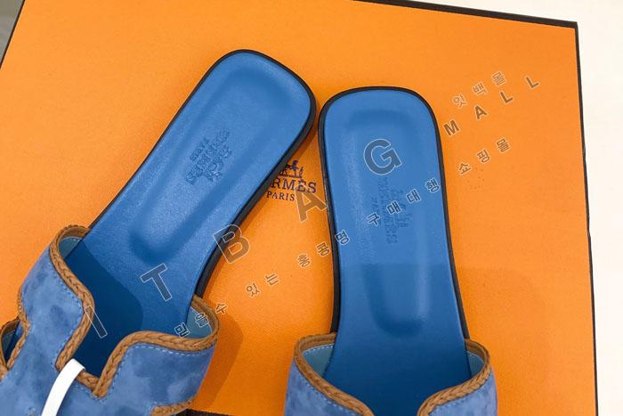 �����޽� ���� ���� ����   SH5863-3 ��  26/�Ż�  