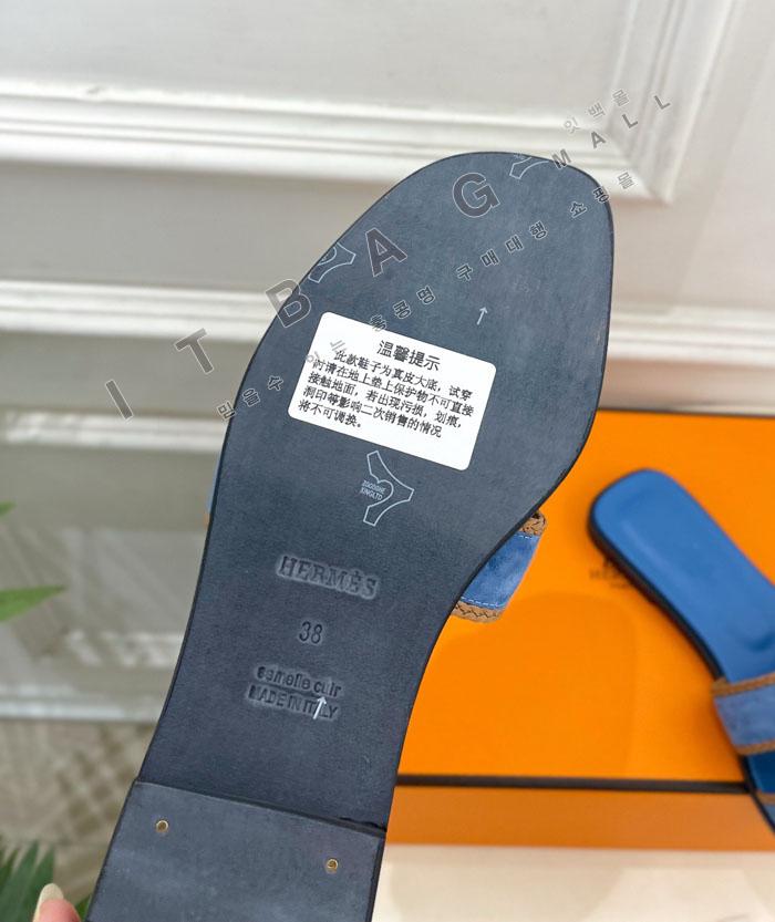 �����޽� ���� ���� ����   SH5863-3 ��  26/�Ż�  