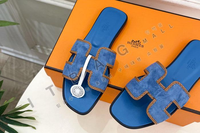 �����޽� ���� ���� ����   SH5863-3 ��  26/�Ż�  