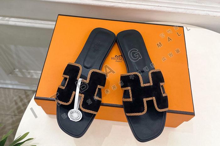 �����޽� ���� ���� ����   SH5863-5 ��  26/�Ż�  