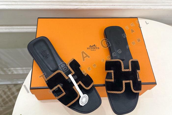 �����޽� ���� ���� ����   SH5863-5 ��  26/�Ż�  