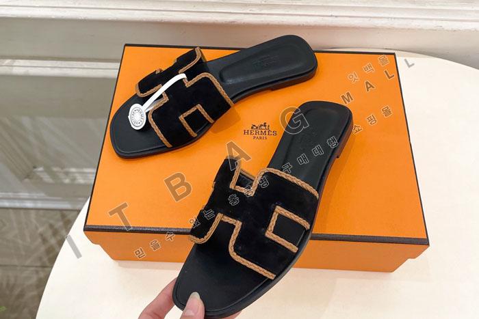 �����޽� ���� ���� ����   SH5863-5 ��  26/�Ż�  