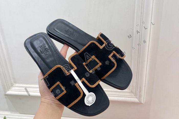 �����޽� ���� ���� ����   SH5863-5 ��  26/�Ż�  