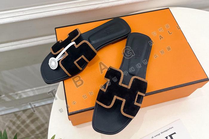 �����޽� ���� ���� ����   SH5863-5 ��  26/�Ż�  