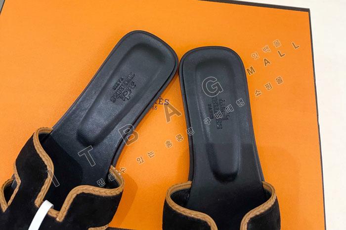 �����޽� ���� ���� ����   SH5863-5 ��  26/�Ż�  