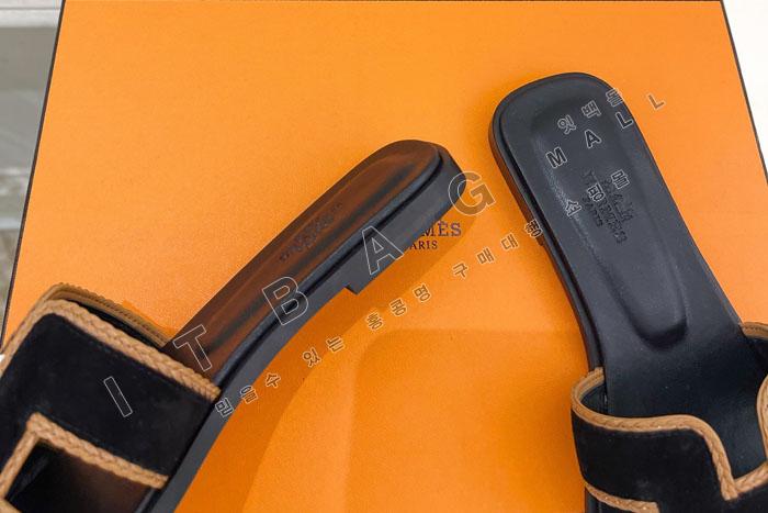 �����޽� ���� ���� ����   SH5863-5 ��  26/�Ż�  