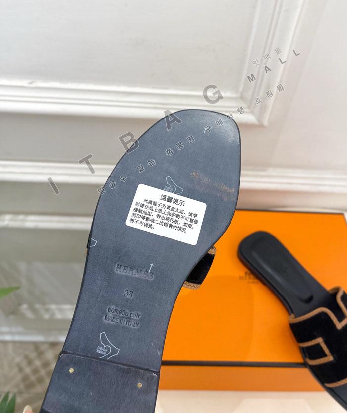 �����޽� ���� ���� ����   SH5863-5 ��  26/�Ż�  