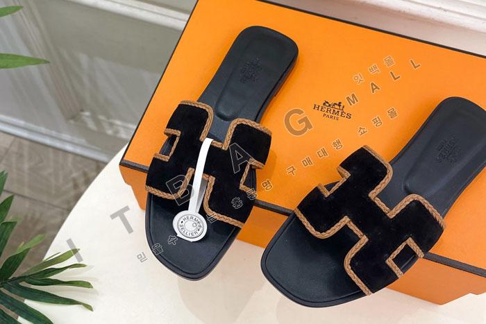 �����޽� ���� ���� ����   SH5863-5 ��  26/�Ż�  