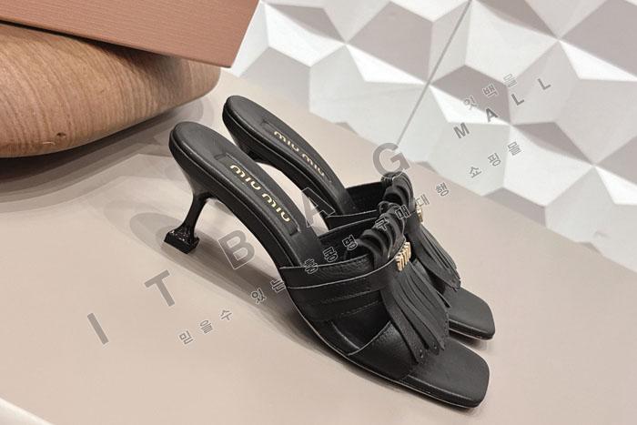 �̿�̿� �� ����   SH5865  26/�Ż�  2�÷�  5.5CM