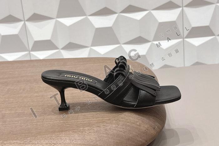 �̿�̿� �� ����   SH5865  26/�Ż�  2�÷�  5.5CM
