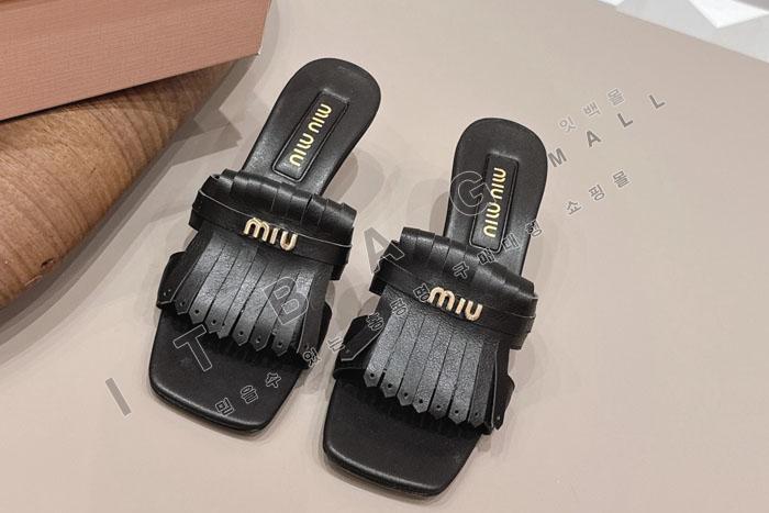 �̿�̿� �� ����   SH5865  26/�Ż�  2�÷�  5.5CM