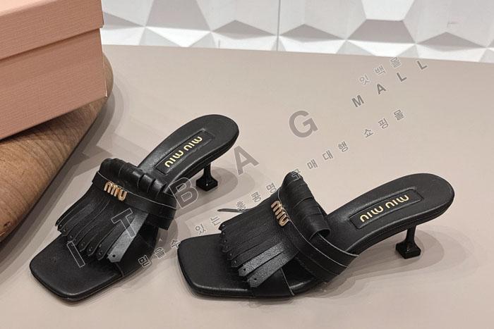 �̿�̿� �� ����   SH5865  26/�Ż�  2�÷�  5.5CM