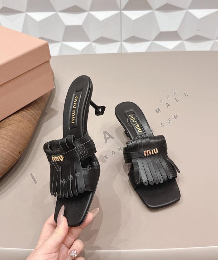 �̿�̿� �� ����   SH5865  26/�Ż�  2�÷�  5.5CM