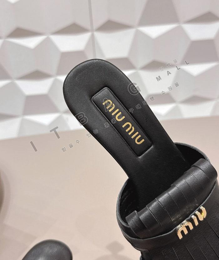�̿�̿� �� ����   SH5865  26/�Ż�  2�÷�  5.5CM
