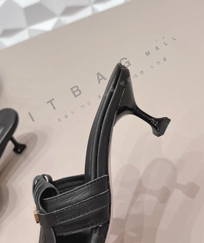 �̿�̿� �� ����   SH5865  26/�Ż�  2�÷�  5.5CM