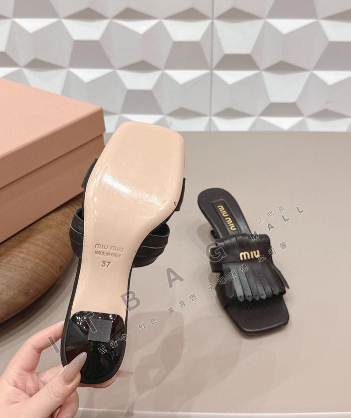 �̿�̿� �� ����   SH5865  26/�Ż�  2�÷�  5.5CM
