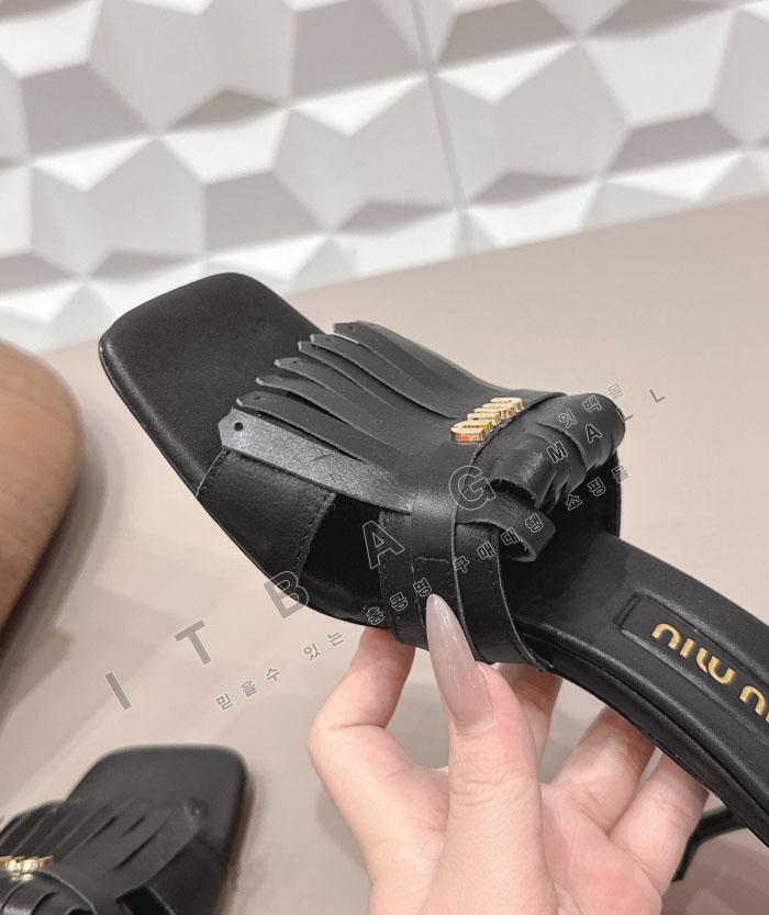 �̿�̿� �� ����   SH5865  26/�Ż�  2�÷�  5.5CM