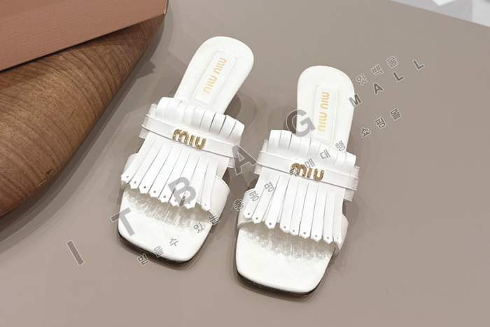 �̿�̿� �� ����   SH5865  26/�Ż�  2�÷�  5.5CM