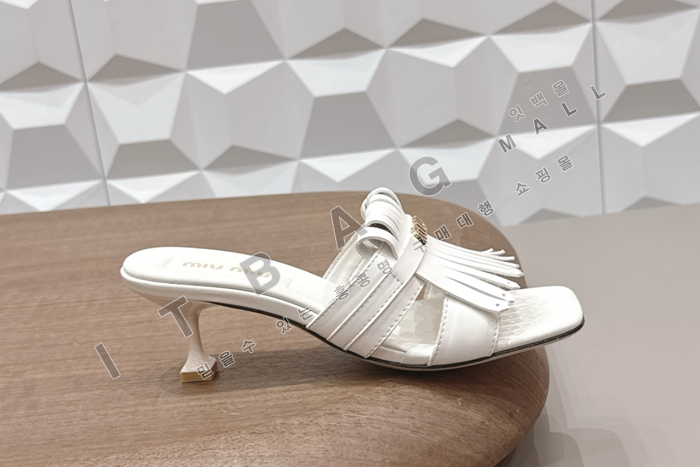 �̿�̿� �� ����   SH5865  26/�Ż�  2�÷�  5.5CM