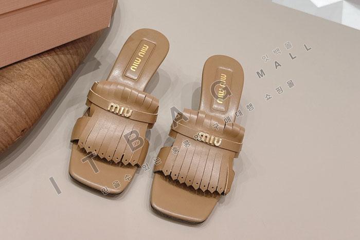 �̿�̿� �� ����   SH5865-1  26/�Ż�   5.5CM