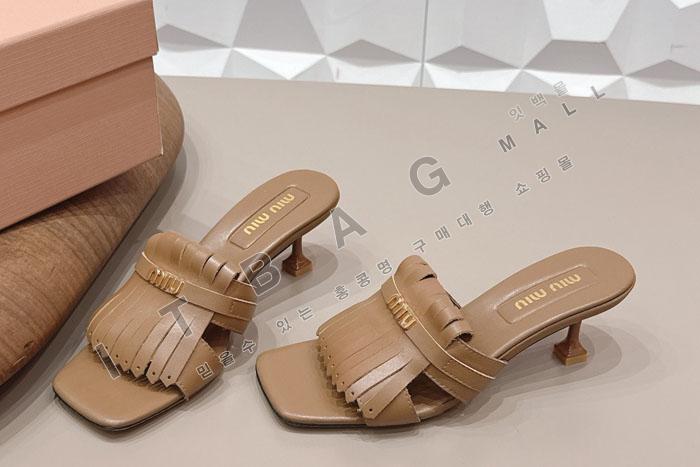 �̿�̿� �� ����   SH5865-1  26/�Ż�   5.5CM