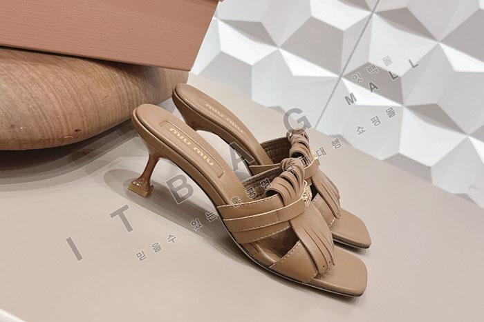 �̿�̿� �� ����   SH5865-1  26/�Ż�   5.5CM