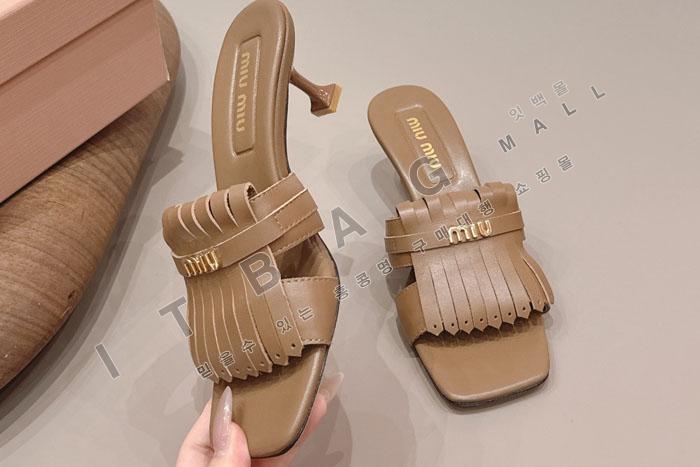 �̿�̿� �� ����   SH5865-1  26/�Ż�   5.5CM