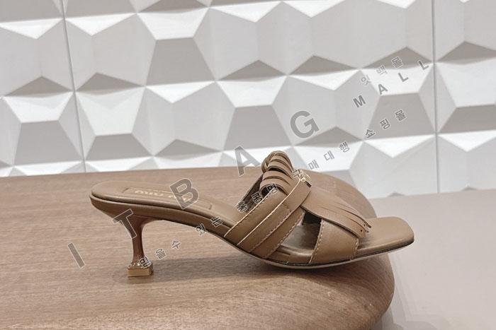�̿�̿� �� ����   SH5865-1  26/�Ż�   5.5CM