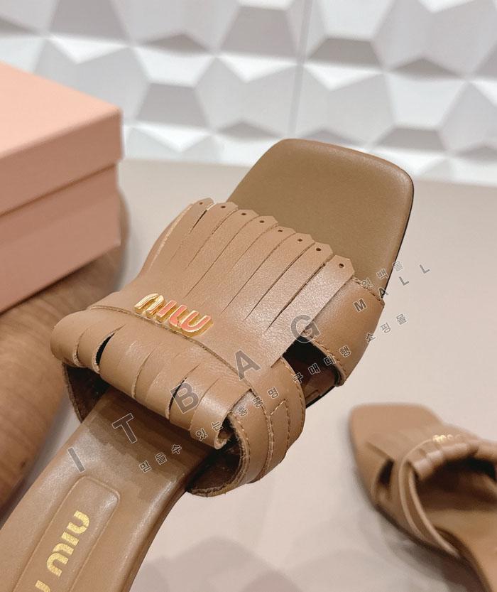 �̿�̿� �� ����   SH5865-1  26/�Ż�   5.5CM