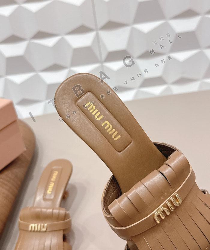 �̿�̿� �� ����   SH5865-1  26/�Ż�   5.5CM