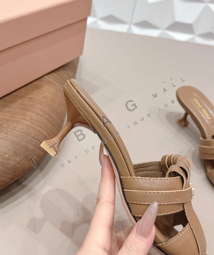 �̿�̿� �� ����   SH5865-1  26/�Ż�   5.5CM