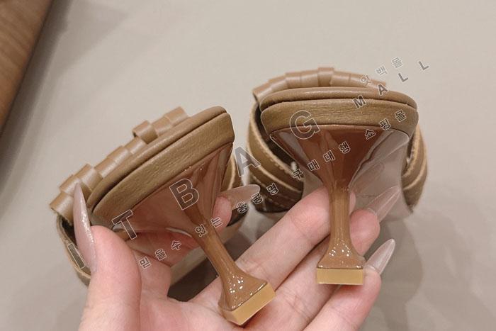 �̿�̿� �� ����   SH5865-1  26/�Ż�   5.5CM