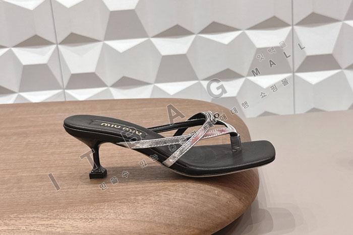 �̿�̿�  �� ����   SH5866  26/�Ż�   5.5CM