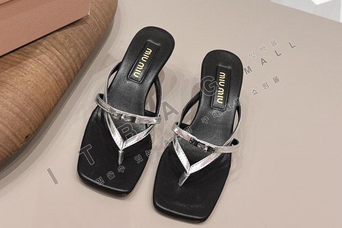 �̿�̿�  �� ����   SH5866  26/�Ż�   5.5CM